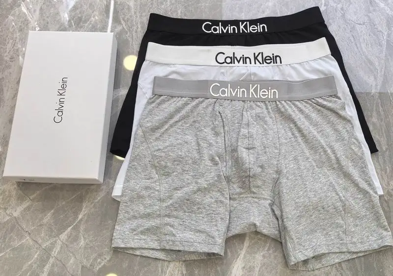 CK boxer L-3XL 082444